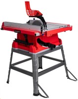 Фото - Пила EMTOP ETSW26001 
