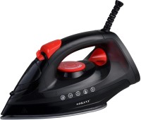 Фото - Утюг SOKANY SK-11022
