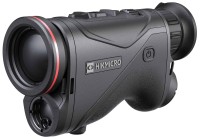Фото - ПНВ / тепловизор Hikmicro Condor CQ35L 2.0