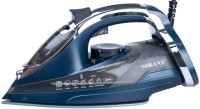 Фото - Утюг SOKANY SK-11029