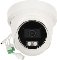 Фото - Камера видеонаблюдения Hikvision DS-2CD2386G2H-IS2U/SL 2.8 mm 