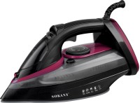 Фото - Утюг SOKANY SK-11012