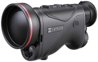 Фото - ПНВ / тепловизор Hikmicro Condor CQ50L 2.0
