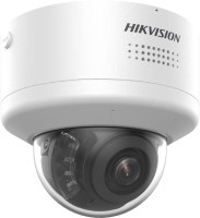 Фото - Камера видеонаблюдения Hikvision DS-2CD2787G2H-LIPTRZS2U/SL 