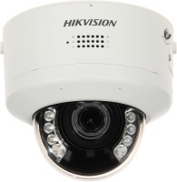 Фото - Камера видеонаблюдения Hikvision DS-2CD2747G2H-LIPTRZS2U/SL