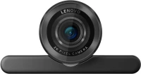 Фото - WEB-камера Lenovo QHD Webcam