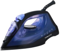Фото - Утюг SOKANY SK-11004 
