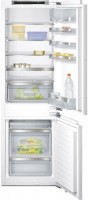Фото - Встраиваемый холодильник Siemens KI 86NAD30 