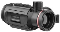 Фото - ПНВ / тепловизор Hikmicro Thunder TQ35C 3.0 