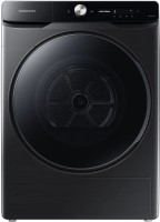 Фото - Сушильная машина Samsung DV16DG8600BVU4