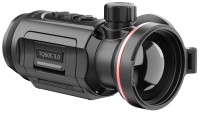 Фото - ПНВ / тепловизор Hikmicro Thunder TQ50C 3.0