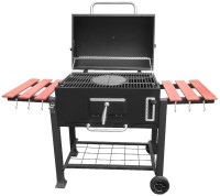 Фото - Мангал / гриль Bottari Etna