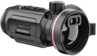 Фото - ПНВ / тепловизор Hikmicro Thunder TQ50CL 3.0 