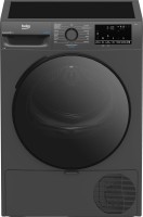 Фото - Сушильная машина Beko XBM3T 49249 M 