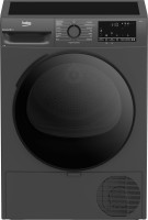 Фото - Сушильная машина Beko XBM3T 47249 M