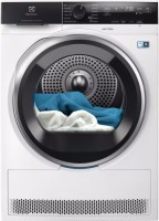 Фото - Сушильная машина Electrolux DelicateCare 700 MEWD4E9C7CP 