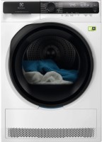 Фото - Сушильная машина Electrolux DelicateCare 700 EW7D597UCP 