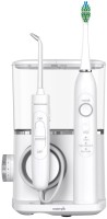 Фото - Электрическая зубная щетка Waterpik Sensonic CC-04 