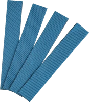 Фото - Термопаста Thermal Grizzly Minus Pad Advance 120x20x0.5mm (4 pcs) 