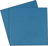 Фото - Термопаста Thermal Grizzly Minus Pad Advance 100x100x2.0 (2 pcs) 