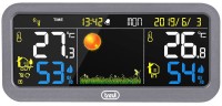 Фото - Метеостанция Trevi ME 3P20 RC