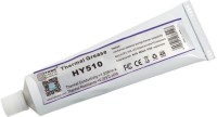 Фото - Термопаста Halnziye HY-510 100g 