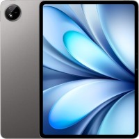 Планшет Vivo Pad 5 256 ГБ  / 12 ГБ