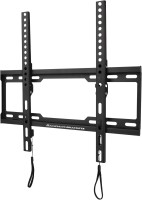 Фото - Подставка/крепление Maclean MC-412