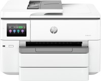 МФУ HP OfficeJet Pro 9730 