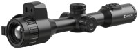Фото - ПНВ / тепловизор Hikmicro Stellar SH35L 3.0