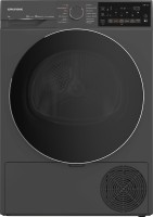 Фото - Сушильная машина Grundig GT 78923 W