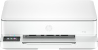 Фото - МФУ HP Envy 6110E