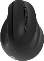Фото - Мышка 2E MF325