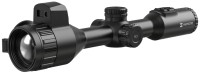Фото - ПНВ / тепловизор Hikmicro Stellar SH50L 3.0 