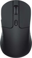 Фото - Мышка Keychron M3 8000 Hz 