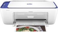 Фото - МФУ HP DeskJet 2821E
