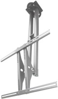 Фото - Подставка/крепление NewStar PLASMA-C100 