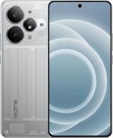 Фото - Мобильный телефон Realme Neo7 Turbo 512 ГБ / 12 ГБ