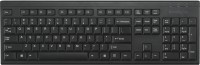 Фото - Клавиатура Kensington KB150 EQ Wireless Keyboard 