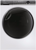Фото - Сушильная машина Haier HD90-A3979NU1