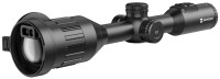 Фото - ПНВ / тепловизор Hikmicro Stellar SX60L 3.0 