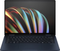 Фото - Ноутбук HP Envy x360 14-fc0000 (14-fc0027ua)