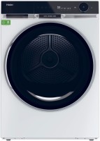 Фото - Сушильная машина Haier HD100-A3Q397U1 