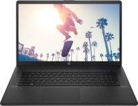 Фото - Ноутбук HP 17-cn4000 (17-cn4025ua)