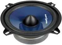 Фото - Автоакустика Art Sound AM 5W 