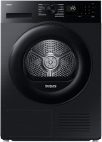 Фото - Сушильная машина Samsung DV90DG52A0ABEO