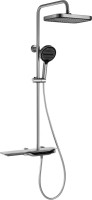 Душевая система MIXXUS Premium Space 009-J MI7012