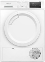 Фото - Сушильная машина Siemens WT 43H003 