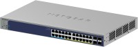 Фото - Коммутатор NETGEAR GS728TXUP v3 