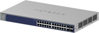 Фото - Коммутатор NETGEAR GS728TX v3
